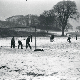 Football, game in the snow.jpg